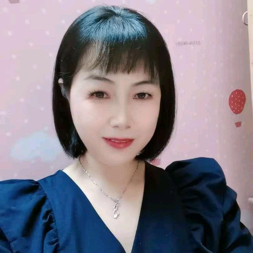 平江县霞姐百货