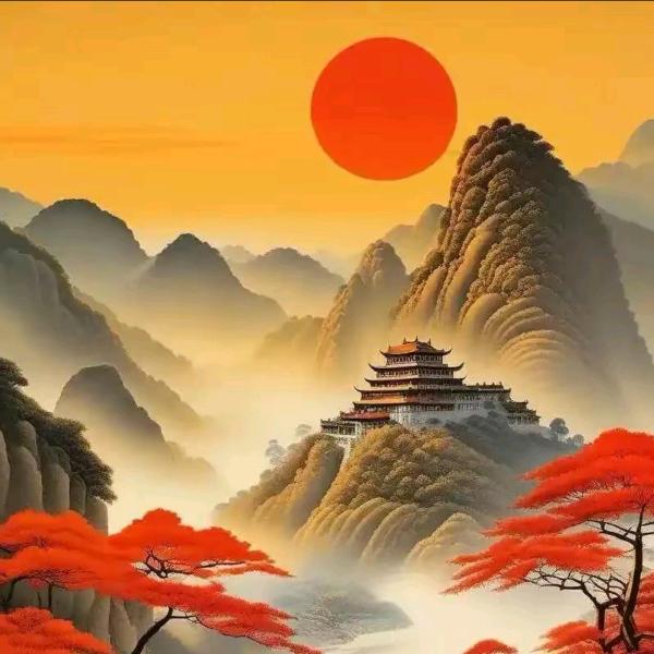 桐城黑马（大锤80小锤40）