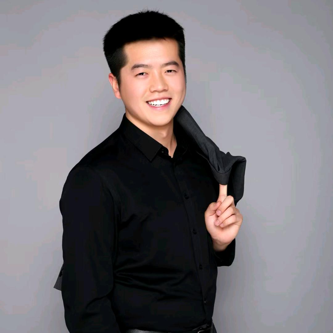 泊明2