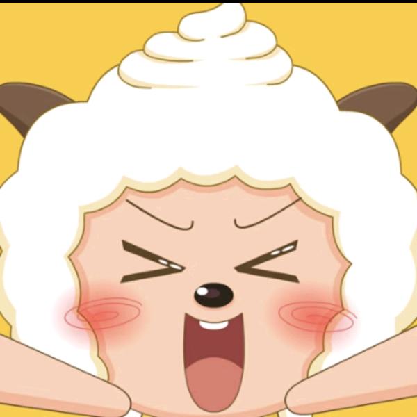 卡莫尔希