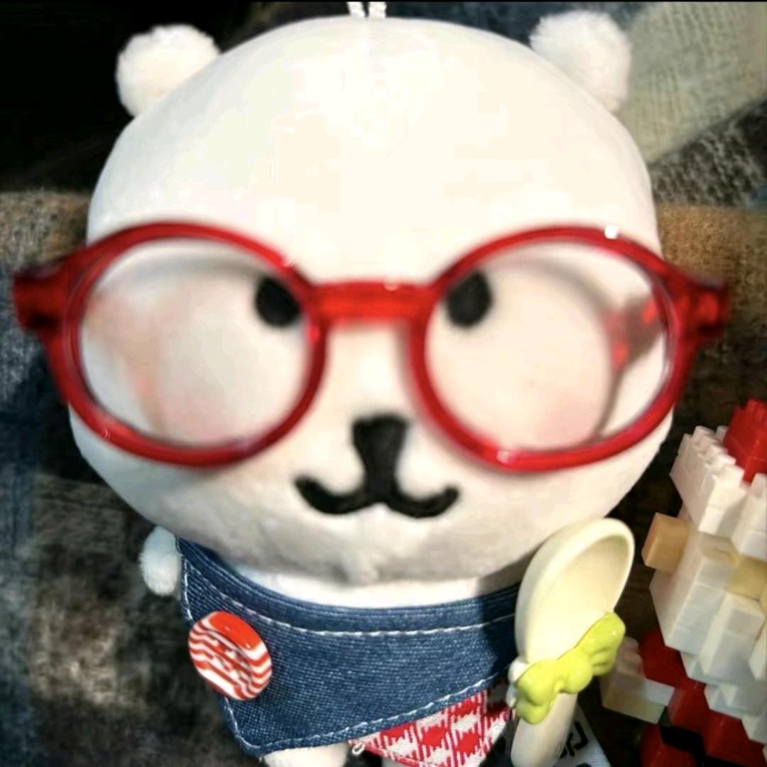 自律小王