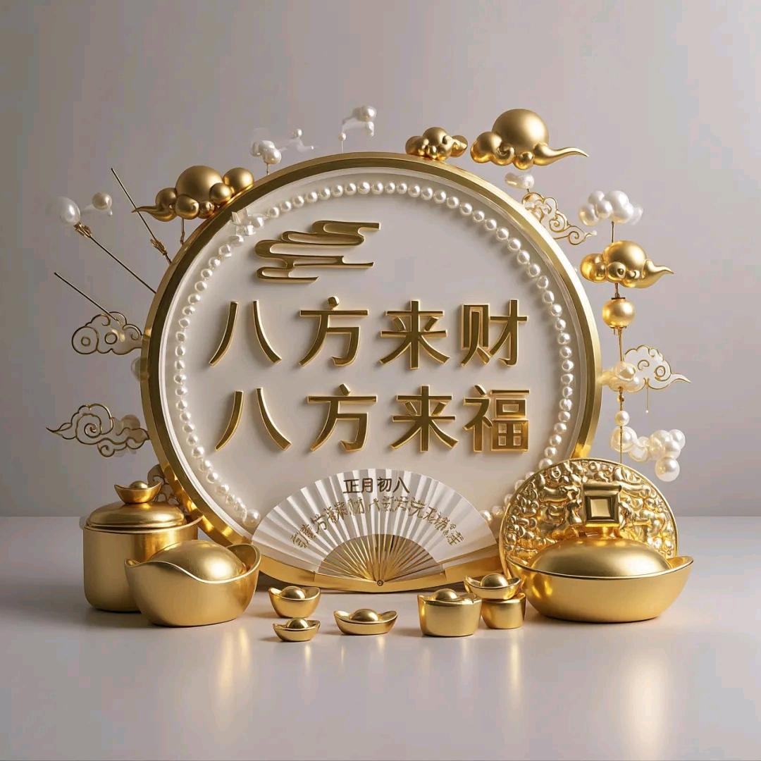 赵成艾