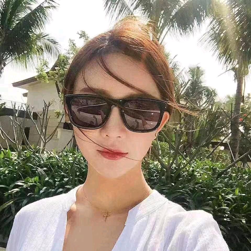 银河汉水🇨🇳🇨🇳