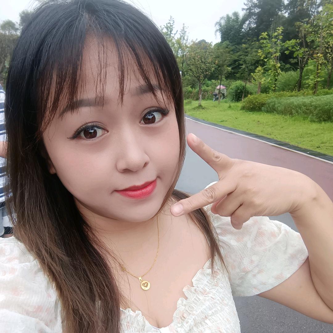 掌上明珠