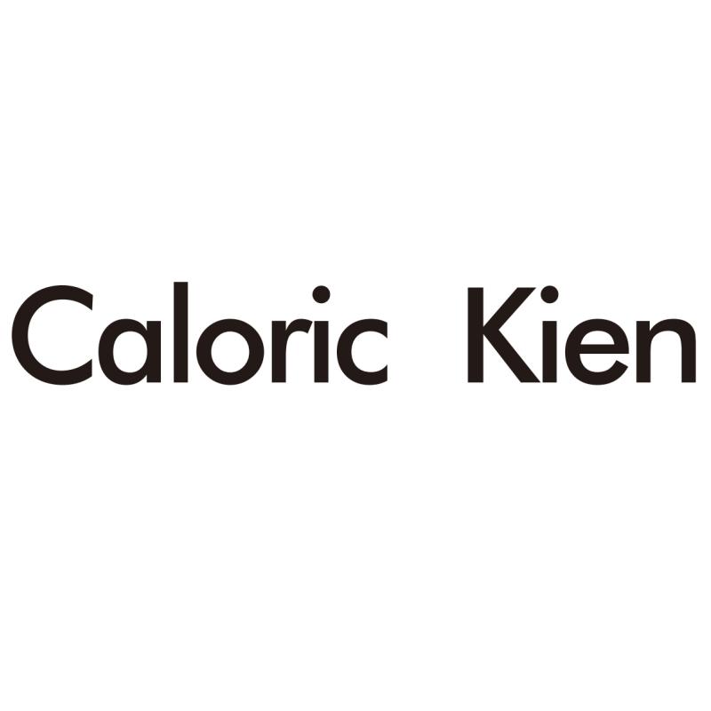 Caloric Kien