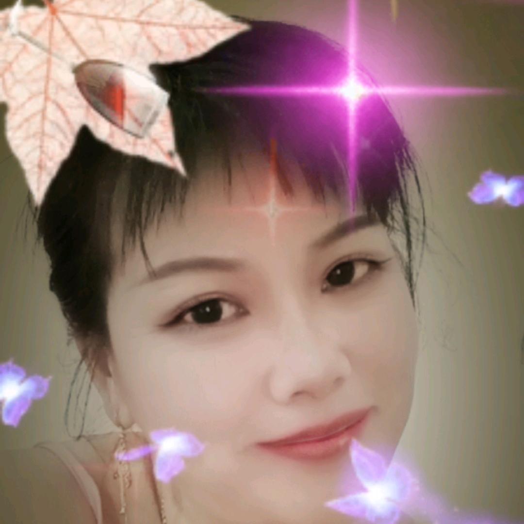 沅江三姐