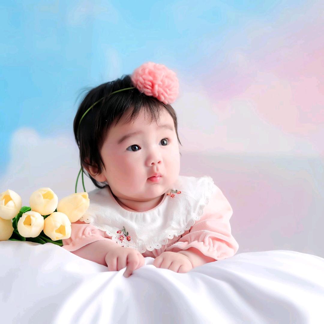 @玥琪宝贝