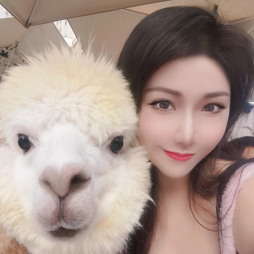 BB莎∽❤❤