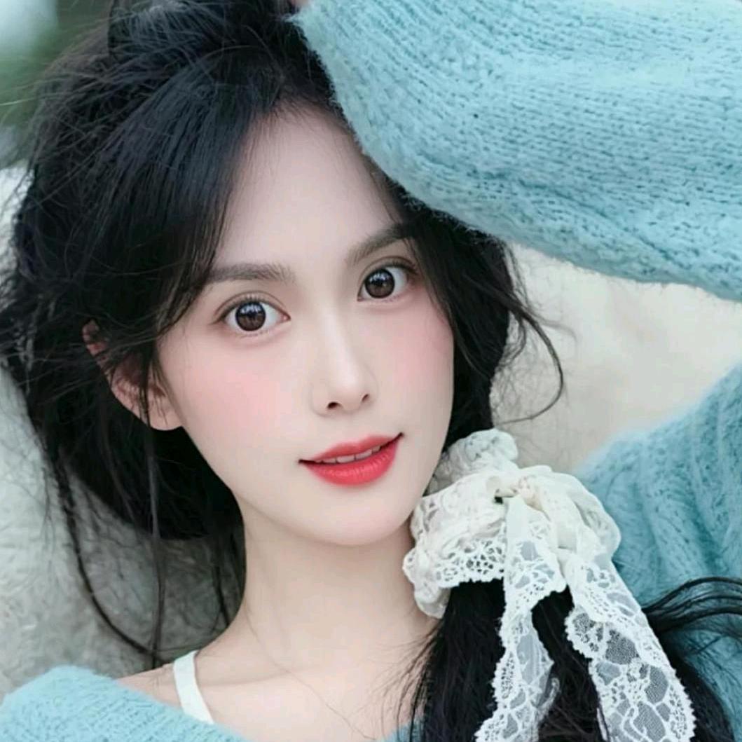 川疆💋幺妹🌺🌺🌺