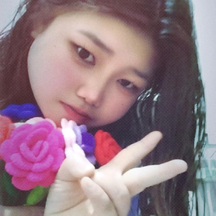 ❤️心比ঞ拧প᪲檬酸᭄