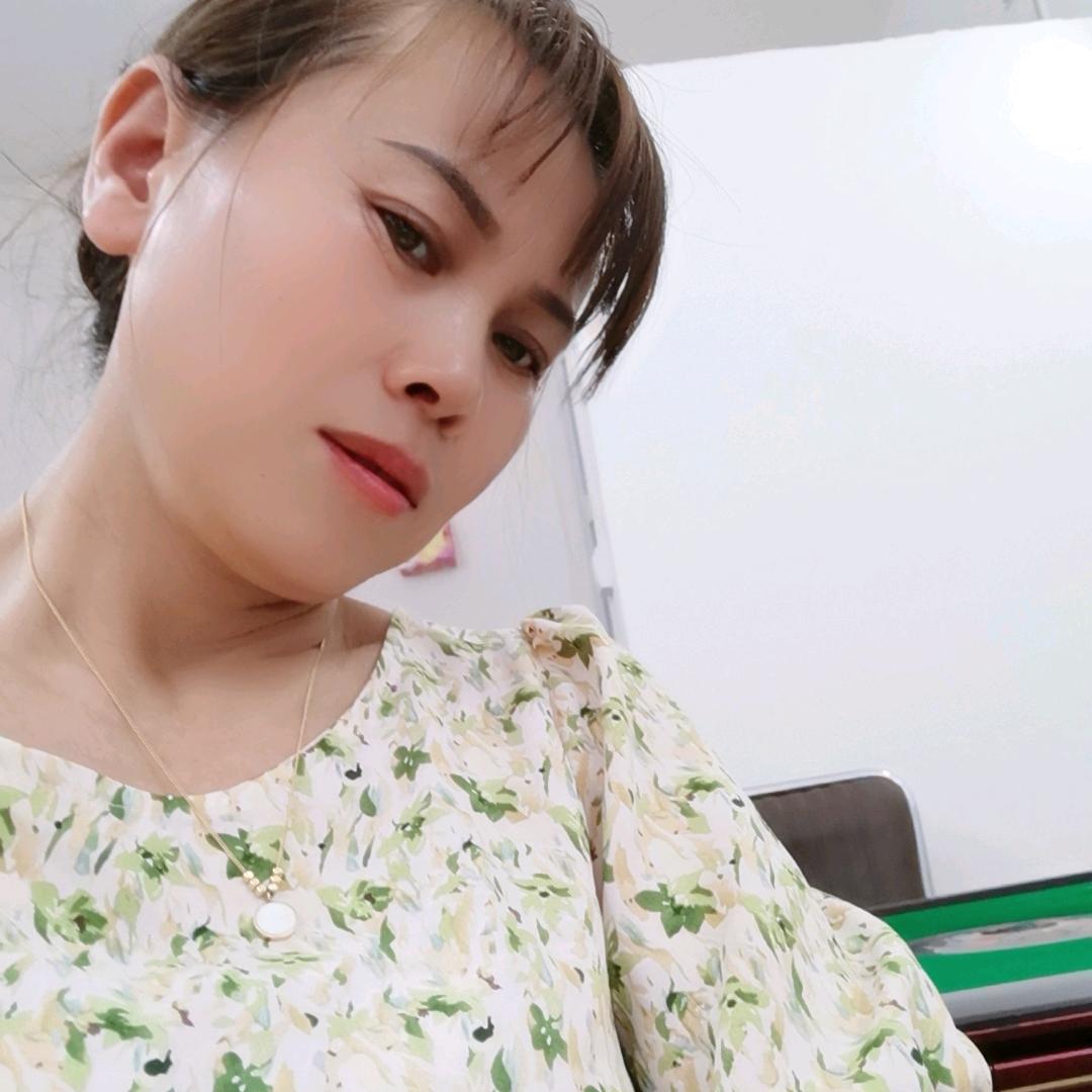 a姐的世界你不懂