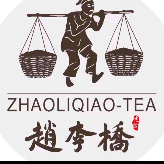 长沙市岳麓区竹园私厨餐饮店