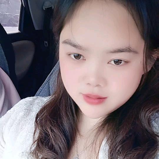 十九~