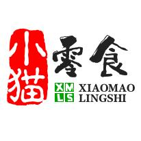 小馋猫的零食
