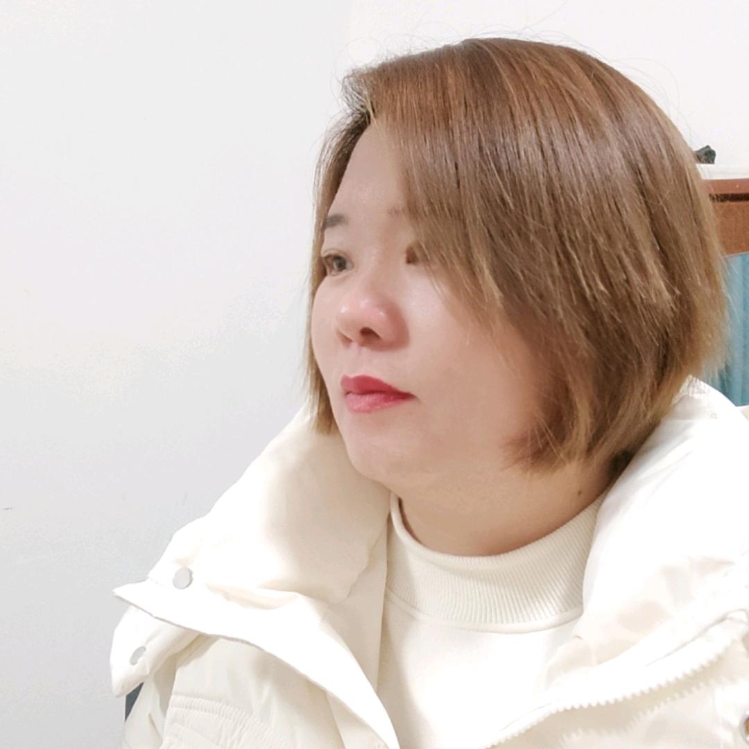常年高价收仔鹅，淘汰老鹅（陈静）