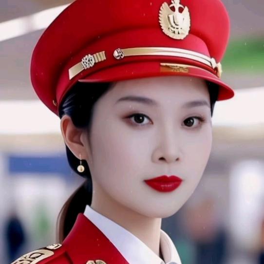 爱戏曲的三姐：晚上7点40直播，