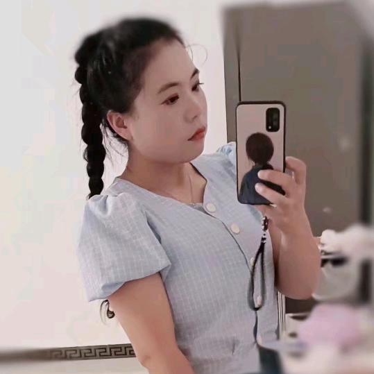 小七的摊儿