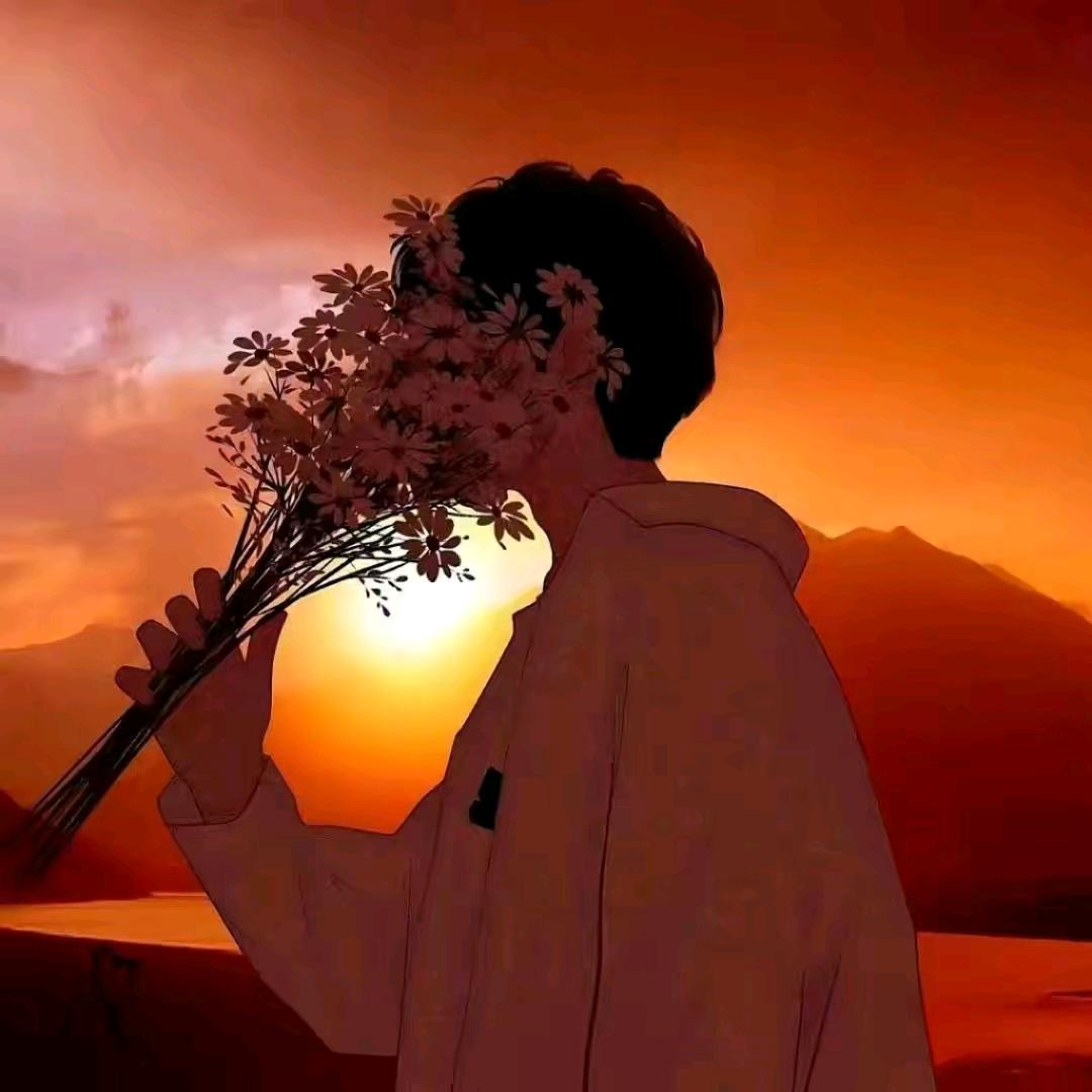 皮皮超帅.（三角洲行动）