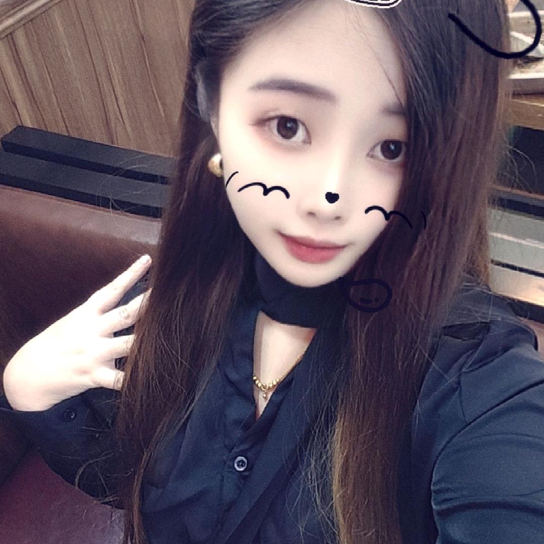 媛媛Baby❤️