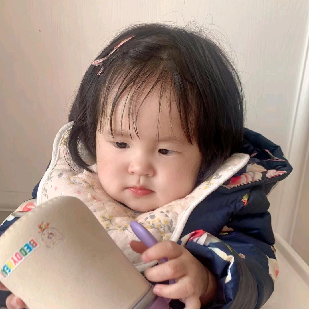 昕宝爸爸