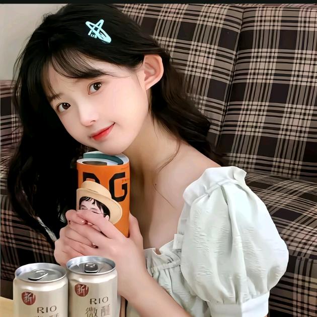 顾笙