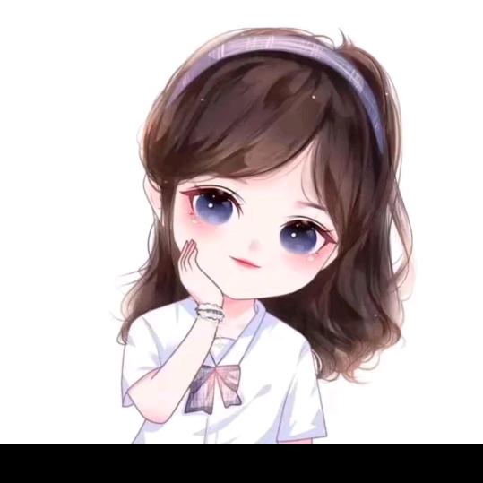洋子@ 提拉米苏(纯手工)