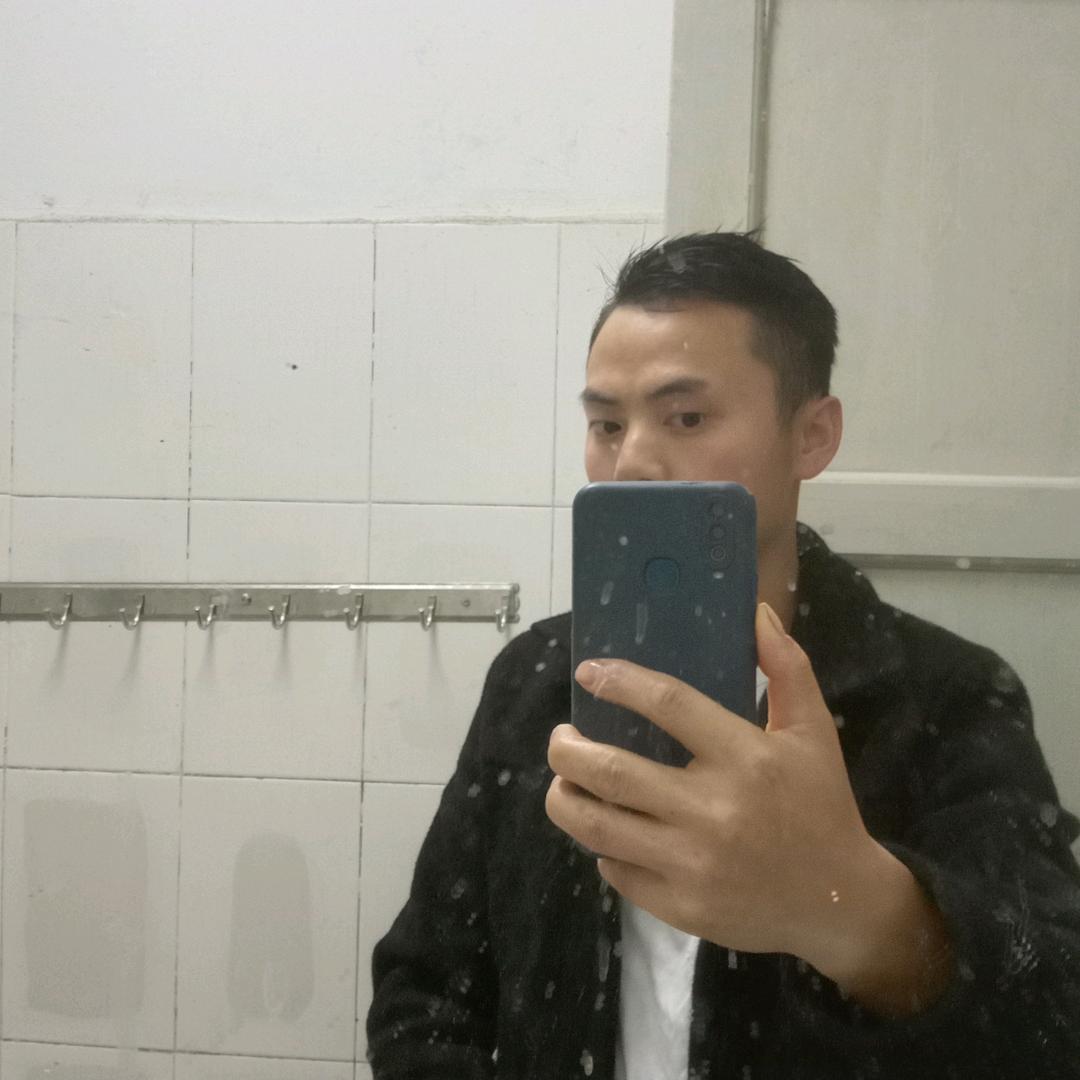 老高寨鲜货火锅店官方号