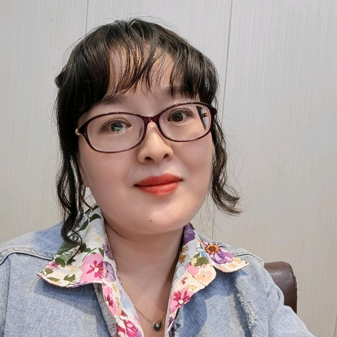 兵妈妈