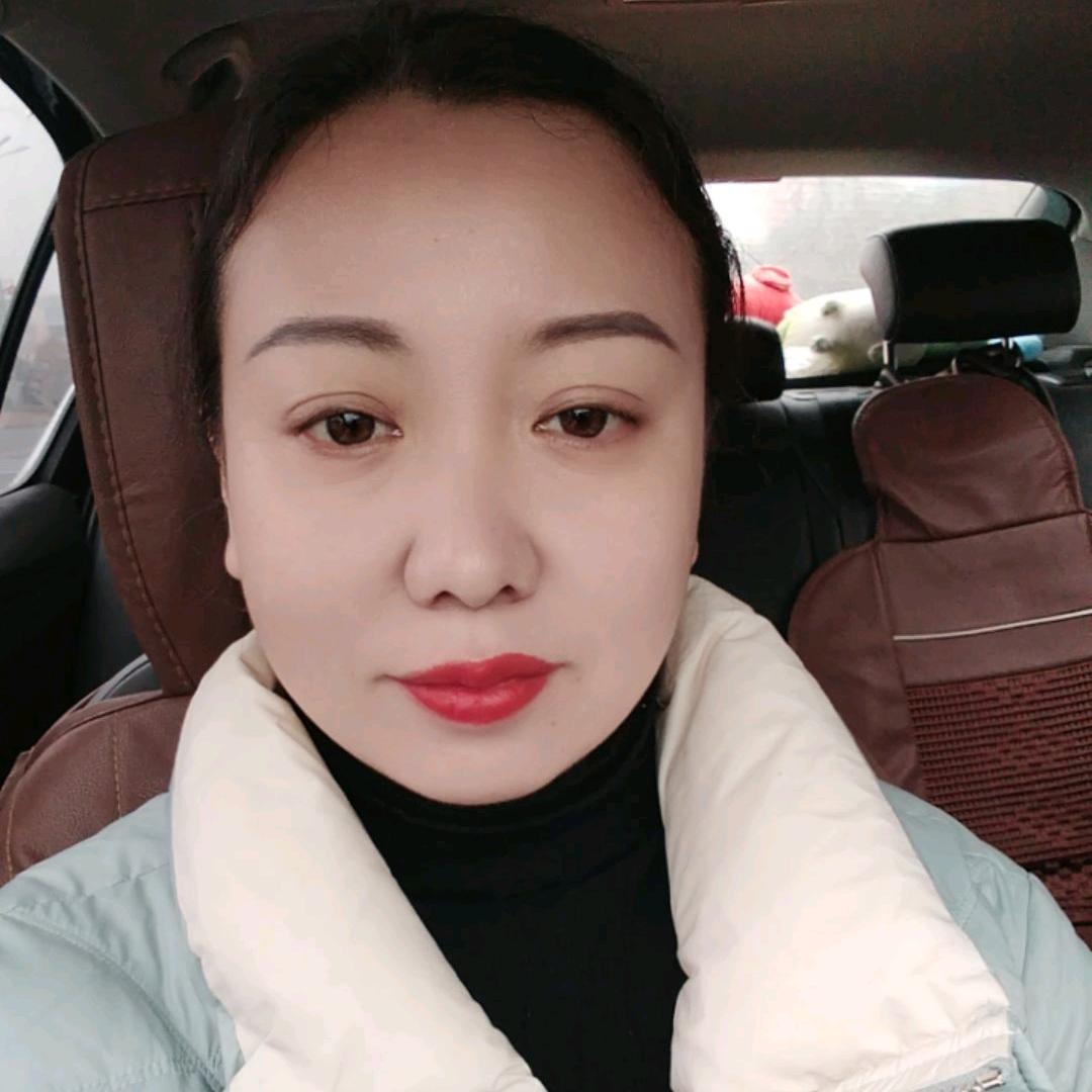 小四姐