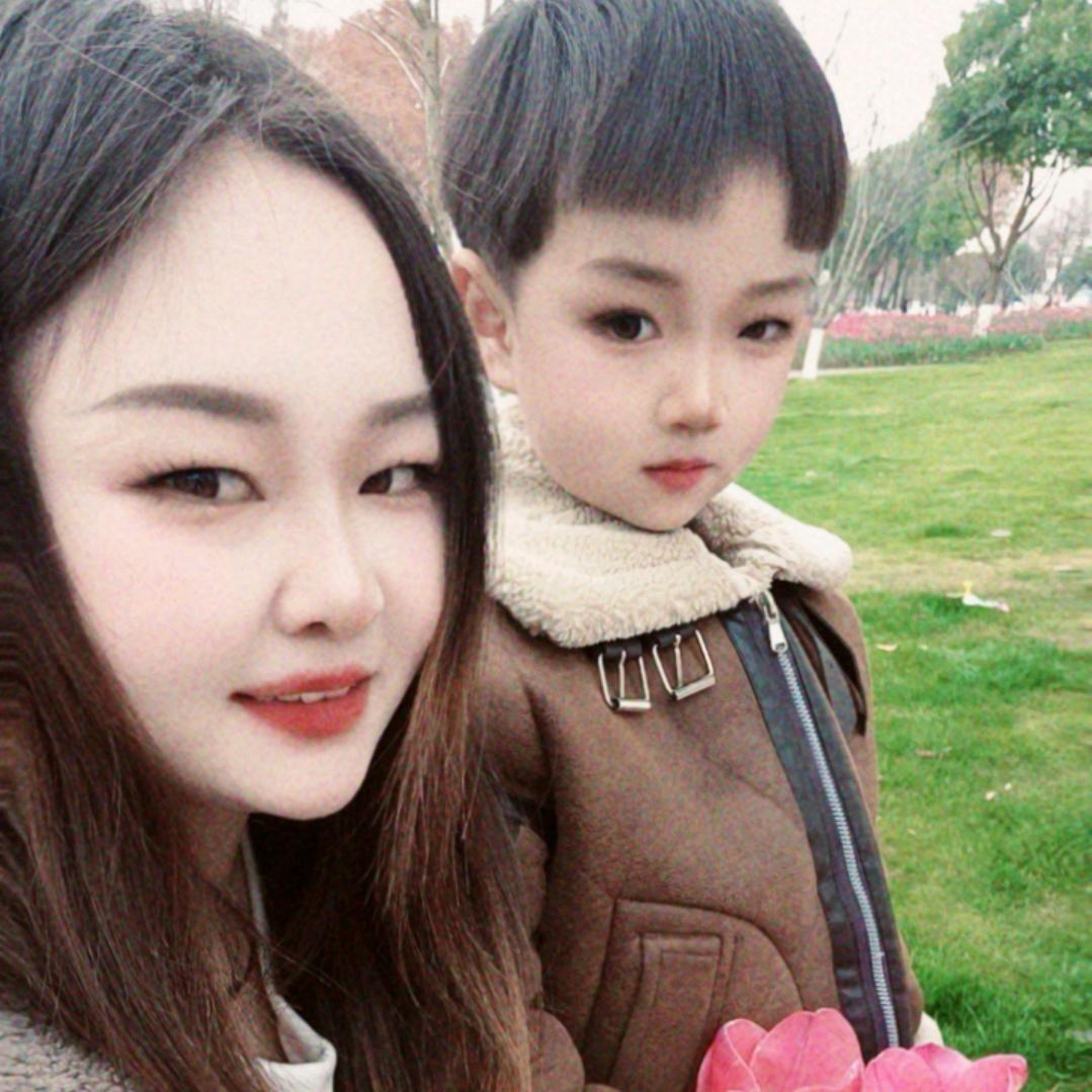 乐清柳市油条批发