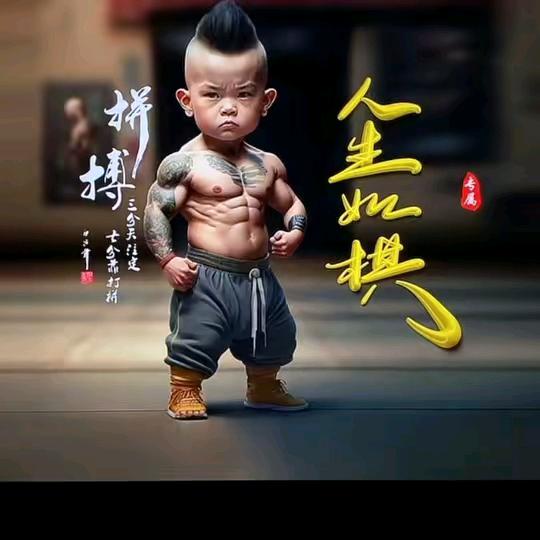 小黄鱼