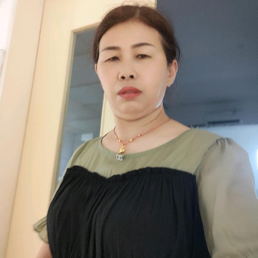 完美人生🌹