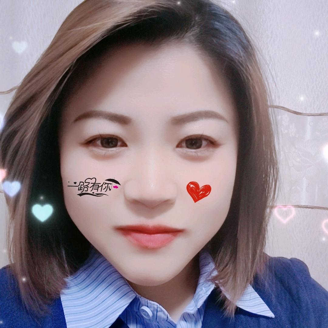 七喜👀🏡房