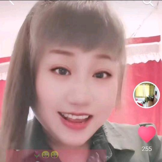 鑫佳宾馆，吴姐🌷