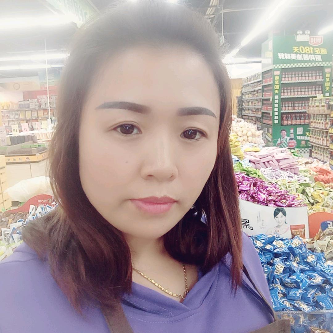 泸州何三妹