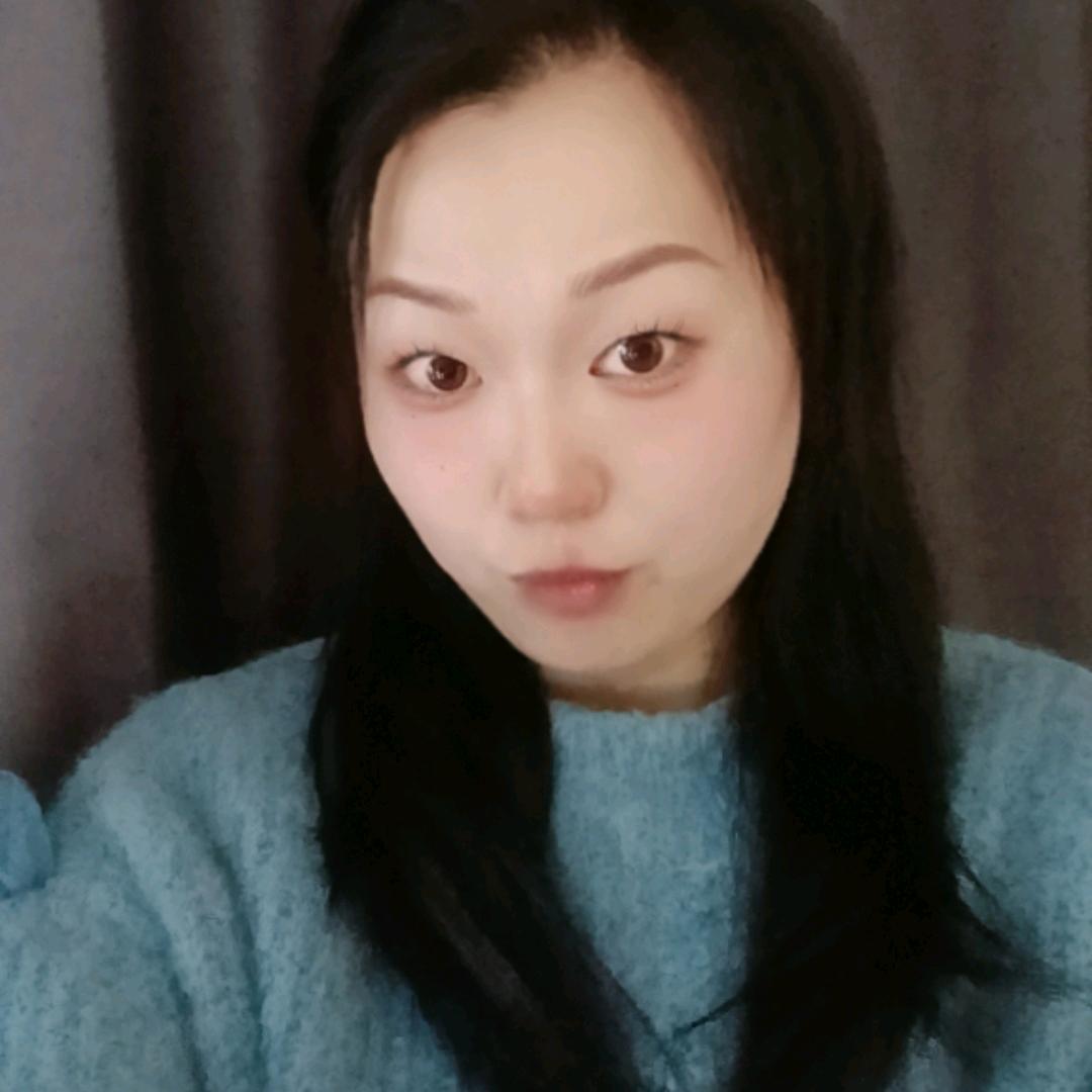 和你相遇就是美好的开始