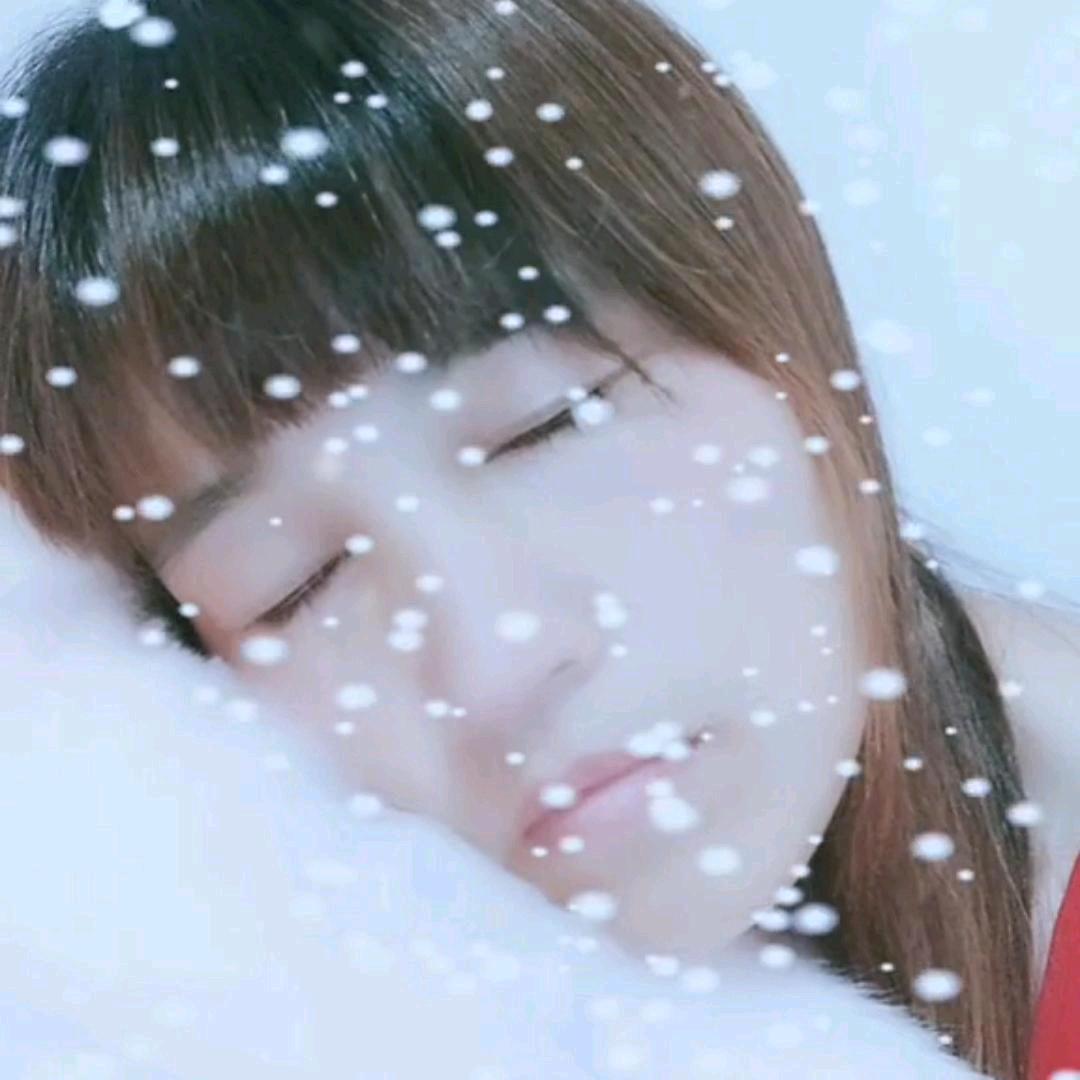 香雪