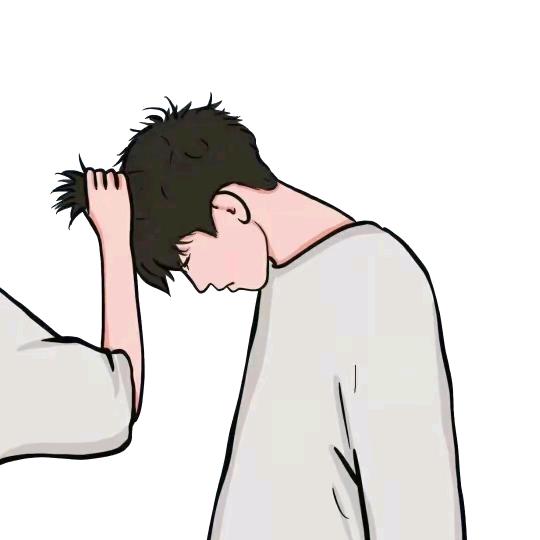 阻碍👿