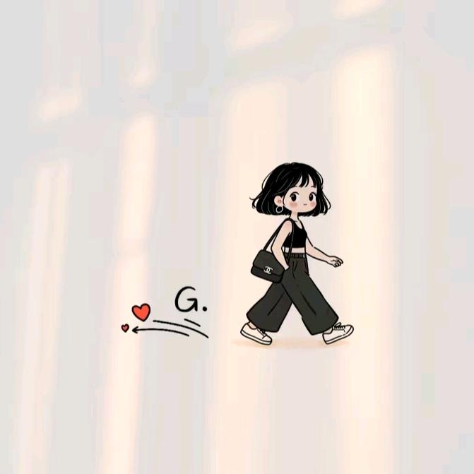 关关