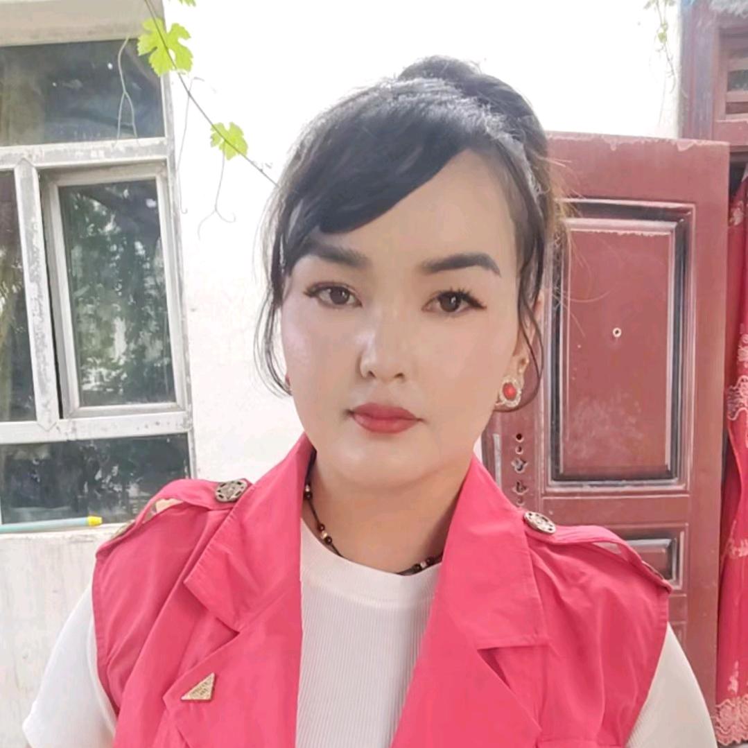 amaneca好物分享。