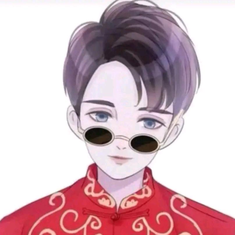 ～精彩人生～