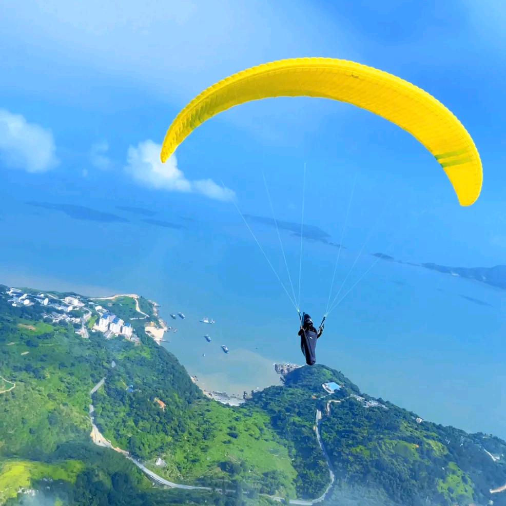 山海田城 多彩马站