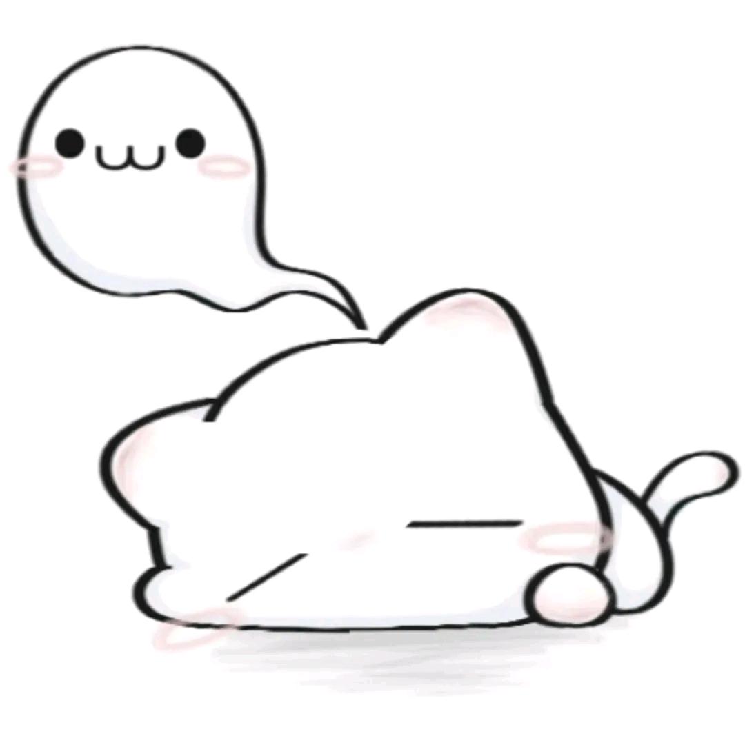 别狗叫