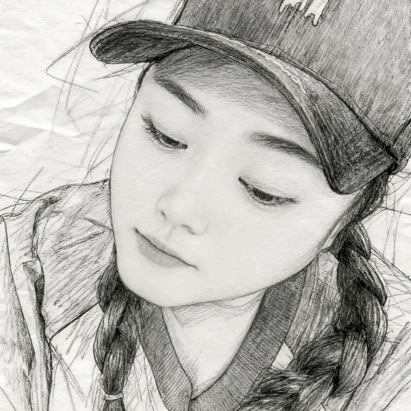 黎明的光，先苦后甜