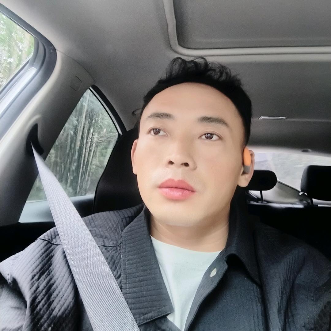 悟禅（点赞必回〉