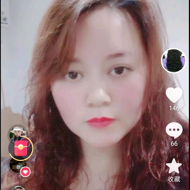 颜色