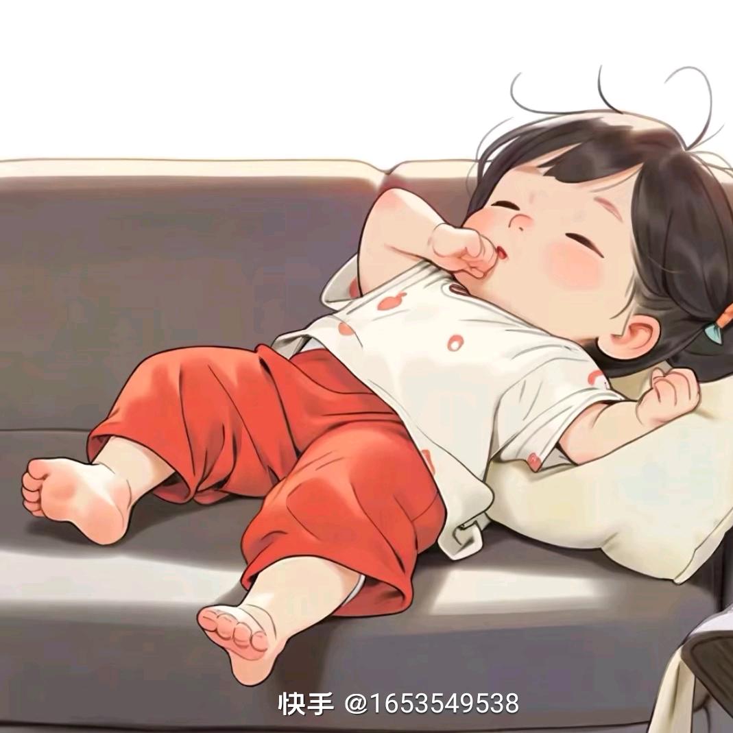 ღ天天上上签✨