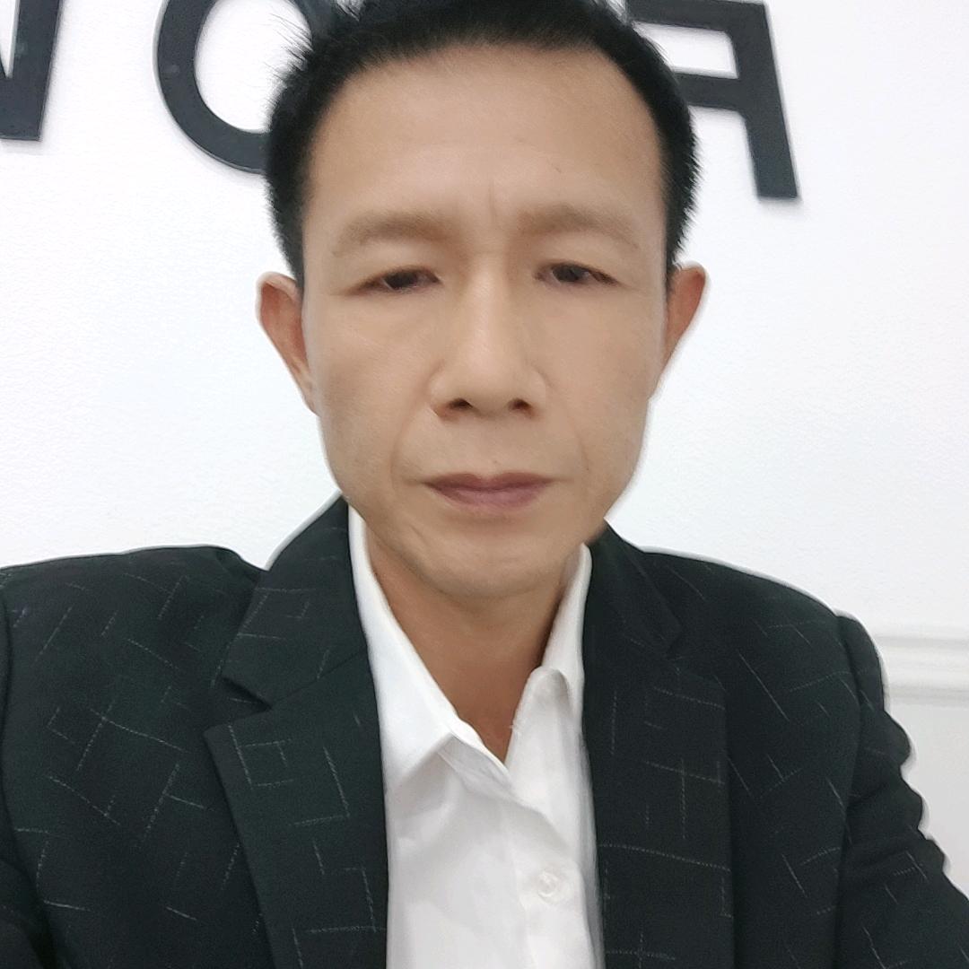 旧来
