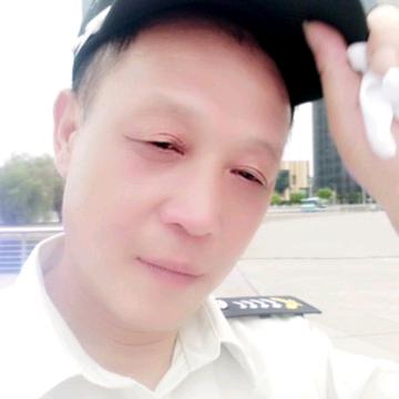 再见江湖