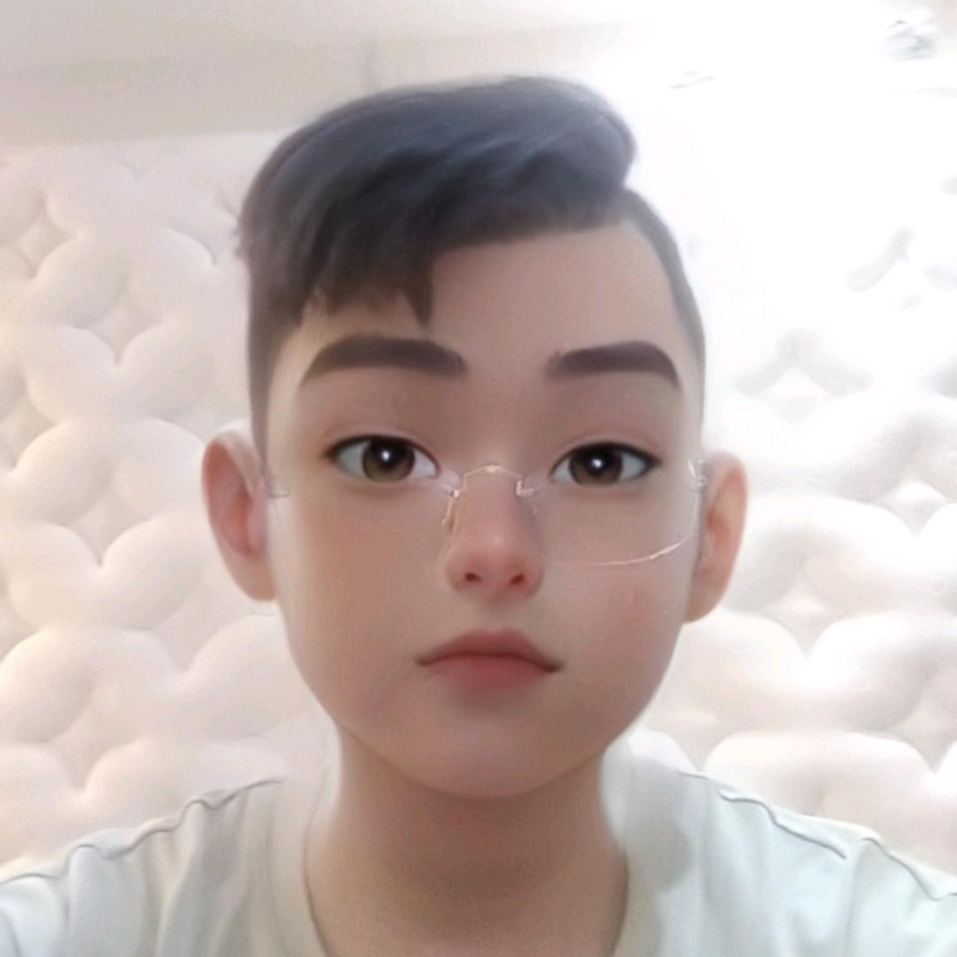 少爷美食推荐